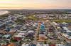 31 Drummonds Approach, Secret Harbour, WA 6173-Image