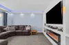 31 Drummonds Approach, Secret Harbour, WA 6173-Image