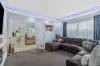 31 Drummonds Approach, Secret Harbour, WA 6173-Image