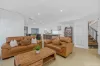 31 Drummonds Approach, Secret Harbour, WA 6173-Image