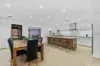 31 Drummonds Approach, Secret Harbour, WA 6173-Image