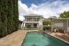 31 Dublin Street, Clayfield, Qld 4011