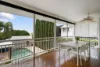 31 Dublin Street, Clayfield, Qld 4011-Image