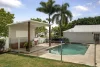 31 Dublin Street, Clayfield, Qld 4011-Image