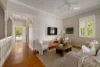 31 Dublin Street, Clayfield, Qld 4011-Image