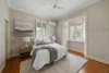 31 Dublin Street, Clayfield, Qld 4011-Image