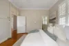 31 Dublin Street, Clayfield, Qld 4011-Image
