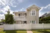 31 Dublin Street, Clayfield, Qld 4011-Image