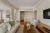 31 Dublin Street, Clayfield, Qld 4011-Image