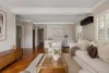 31 Dublin Street, Clayfield, Qld 4011-Image
