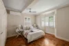 31 Dublin Street, Clayfield, Qld 4011-Image