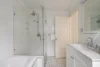 31 Dublin Street, Clayfield, Qld 4011-Image