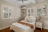 31 Dublin Street, Clayfield, Qld 4011-Image