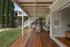31 Dublin Street, Clayfield, Qld 4011-Image