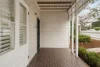 31 Dublin Street, Clayfield, Qld 4011-Image