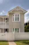 31 Dublin Street, Clayfield, Qld 4011-Image