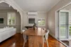 31 Dublin Street, Clayfield, Qld 4011-Image