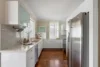 31 Dublin Street, Clayfield, Qld 4011-Image