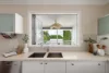 31 Dublin Street, Clayfield, Qld 4011-Image
