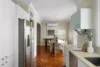 31 Dublin Street, Clayfield, Qld 4011-Image