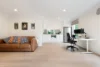 31 Dudley Road, Rose Bay, NSW 2029-Image