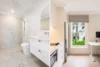 31 Dudley Road, Rose Bay, NSW 2029-Image