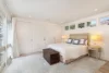 31 Dudley Road, Rose Bay, NSW 2029-Image