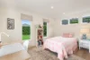 31 Dudley Road, Rose Bay, NSW 2029-Image