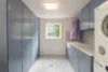 31 Dudley Road, Rose Bay, NSW 2029-Image