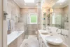 31 Dudley Road, Rose Bay, NSW 2029-Image
