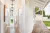 31 Dudley Road, Rose Bay, NSW 2029-Image