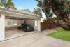 31 Dudley Road, Rose Bay, NSW 2029-Image