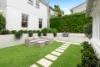 31 Dudley Road, Rose Bay, NSW 2029-Image