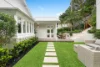 31 Dudley Road, Rose Bay, NSW 2029-Image
