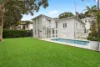 31 Dudley Road, Rose Bay, NSW 2029-Image