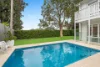 31 Dudley Road, Rose Bay, NSW 2029-Image