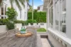 31 Dudley Road, Rose Bay, NSW 2029-Image