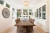 31 Dudley Road, Rose Bay, NSW 2029-Image