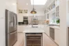 31 Dudley Road, Rose Bay, NSW 2029-Image
