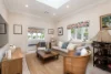 31 Dudley Road, Rose Bay, NSW 2029-Image
