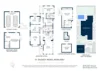 31 Dudley Road, Rose Bay, NSW 2029-Floorplan