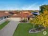 31 Duffield Crescent, Caboolture, Qld 4510