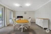 31 Duffield Crescent, Caboolture, Qld 4510-Image
