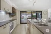 31 Duffield Crescent, Caboolture, Qld 4510-Image