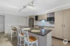31 Duffield Crescent, Caboolture, Qld 4510-Image