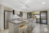31 Duffield Crescent, Caboolture, Qld 4510-Image