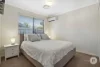 31 Duffield Crescent, Caboolture, Qld 4510-Image