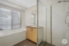 31 Duffield Crescent, Caboolture, Qld 4510-Image