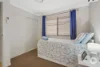 31 Duffield Crescent, Caboolture, Qld 4510-Image