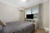 31 Duffield Crescent, Caboolture, Qld 4510-Image